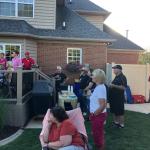 2019_OTRA_0040 (August 28, 2019)